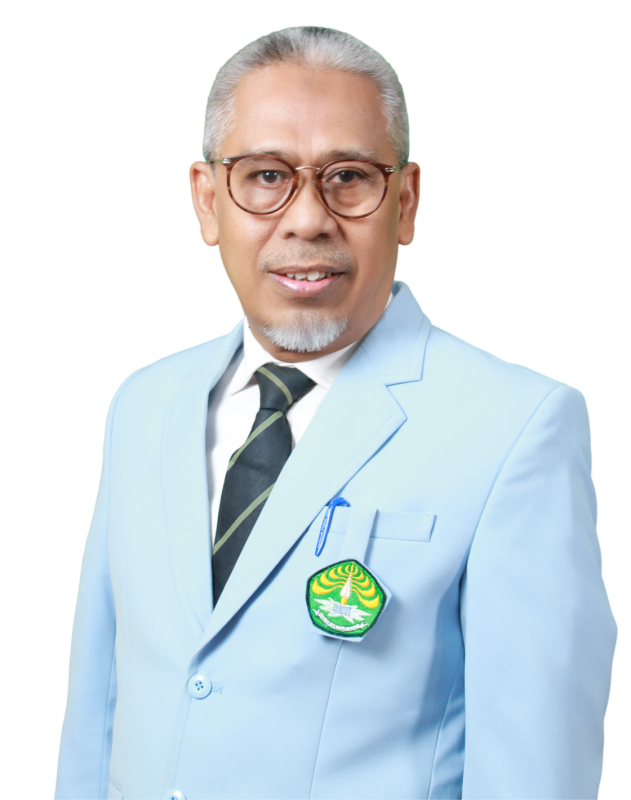 Foto USMAN TANG