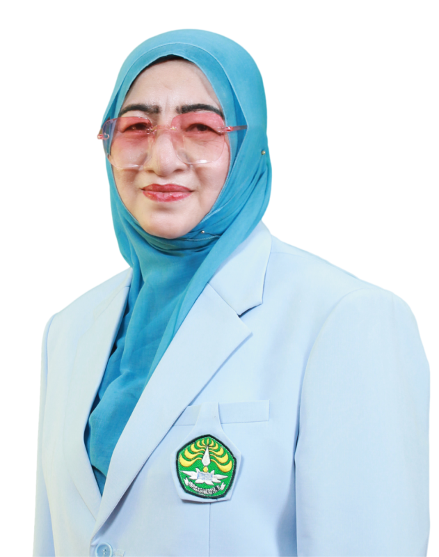 Foto SRI UTAMI