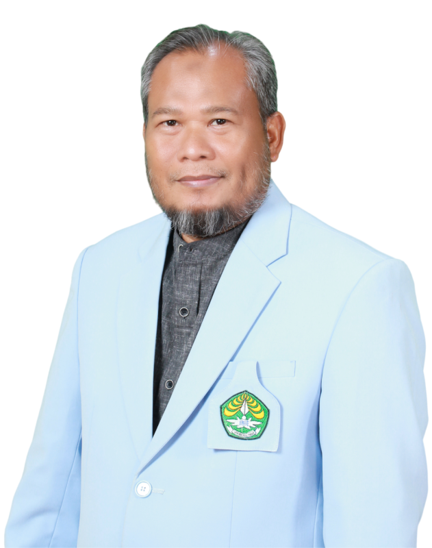 Foto ERWIN