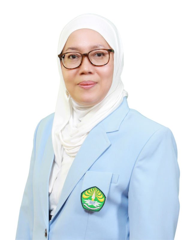 Foto JUNIAR ERNAWATY