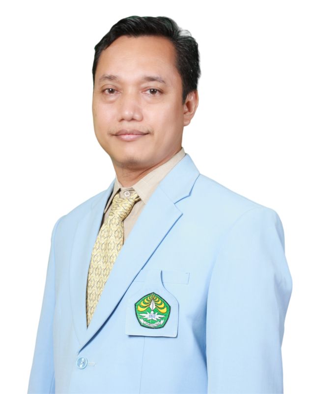 Foto WASISTO UTOMO