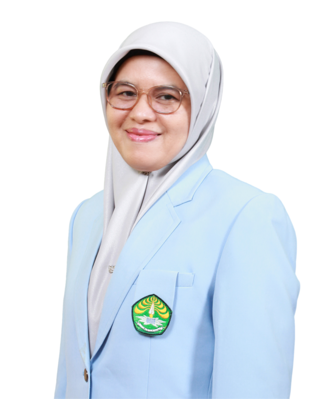 Foto YULIA IRVANI DEWI