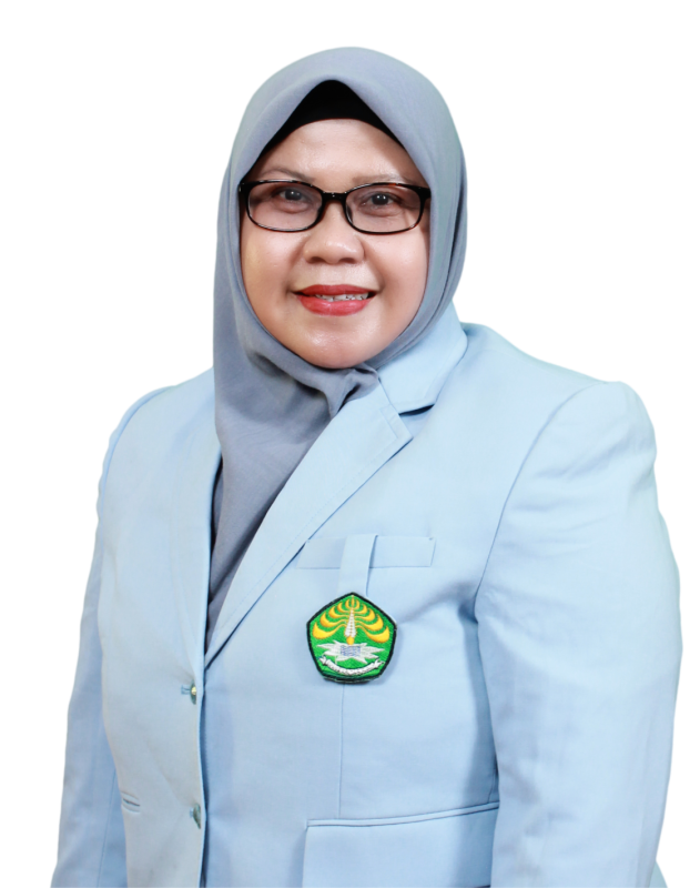 Foto RENI ZULFITRI