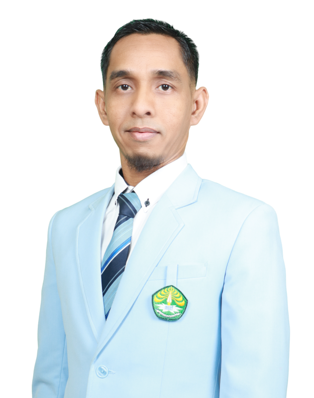 Foto SAFRI