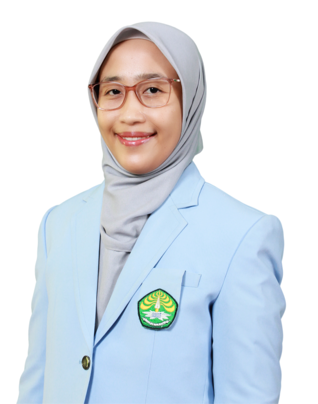 Foto YULIA RIZKA