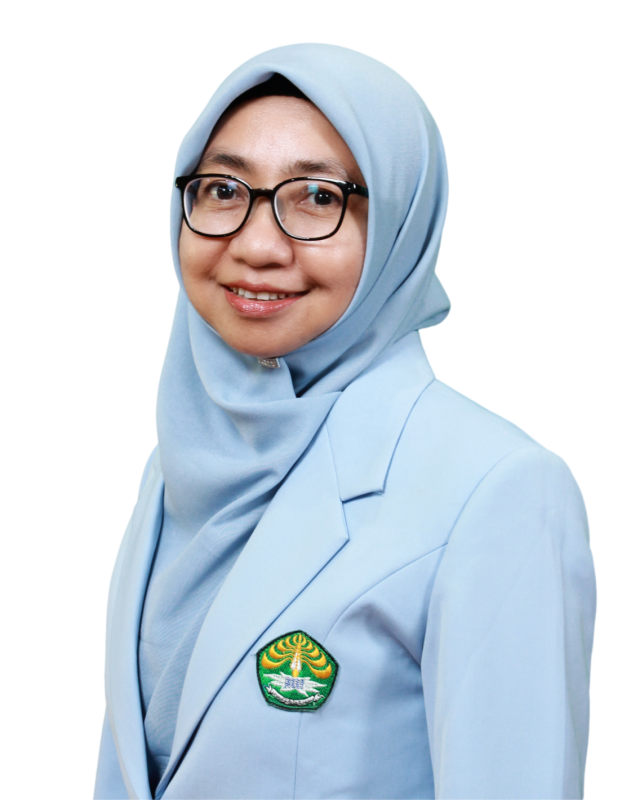 Foto SRI WAHYUNI
