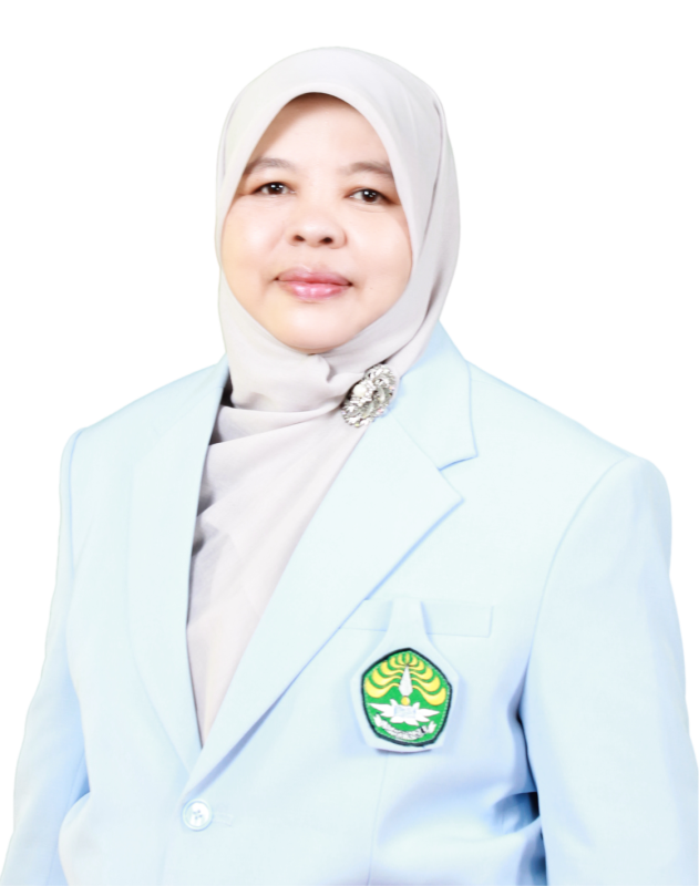 Foto ARNELIWATI