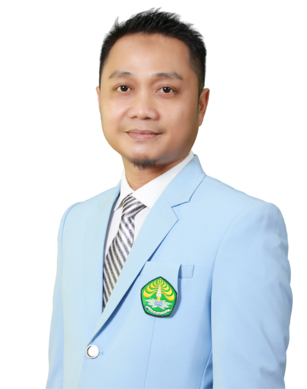 Foto DIDI KURNIAWAN