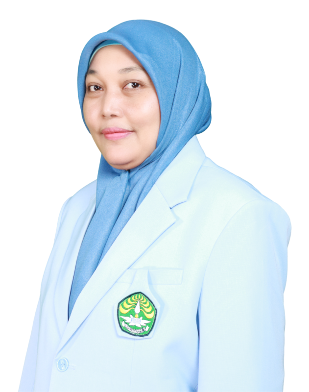 Foto NURUL HUDA
