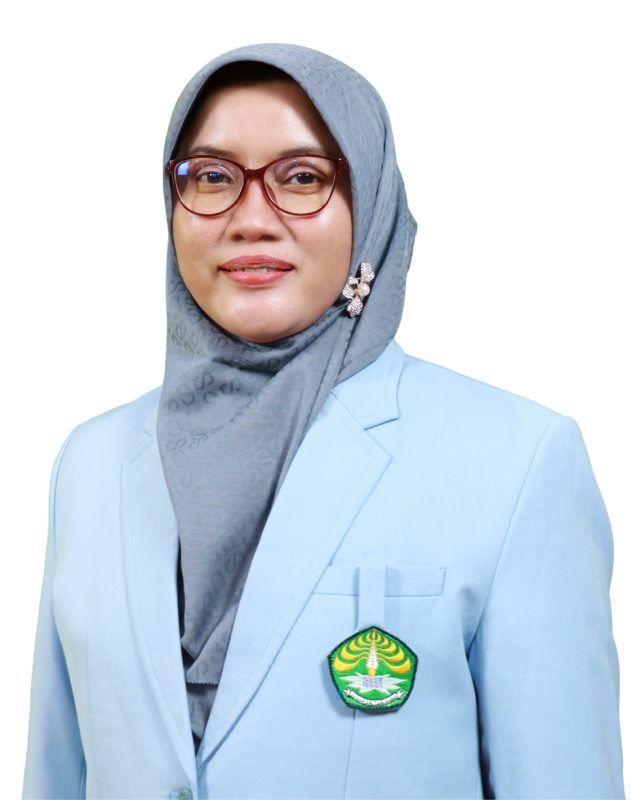 Foto MISRAWATI