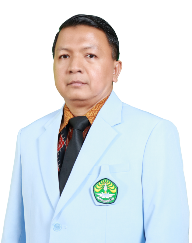 Foto BAYHAKKI