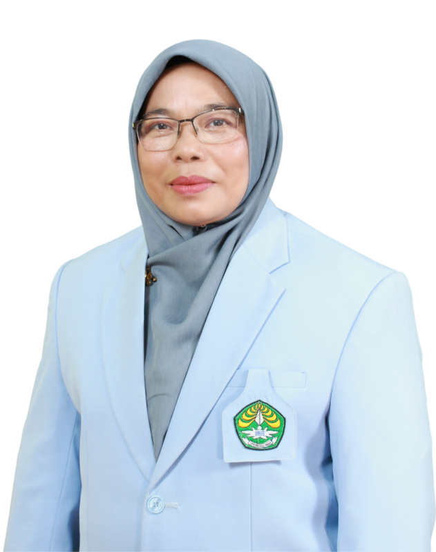 Foto SITI RAHMALIA HAIRANI DAMANIK