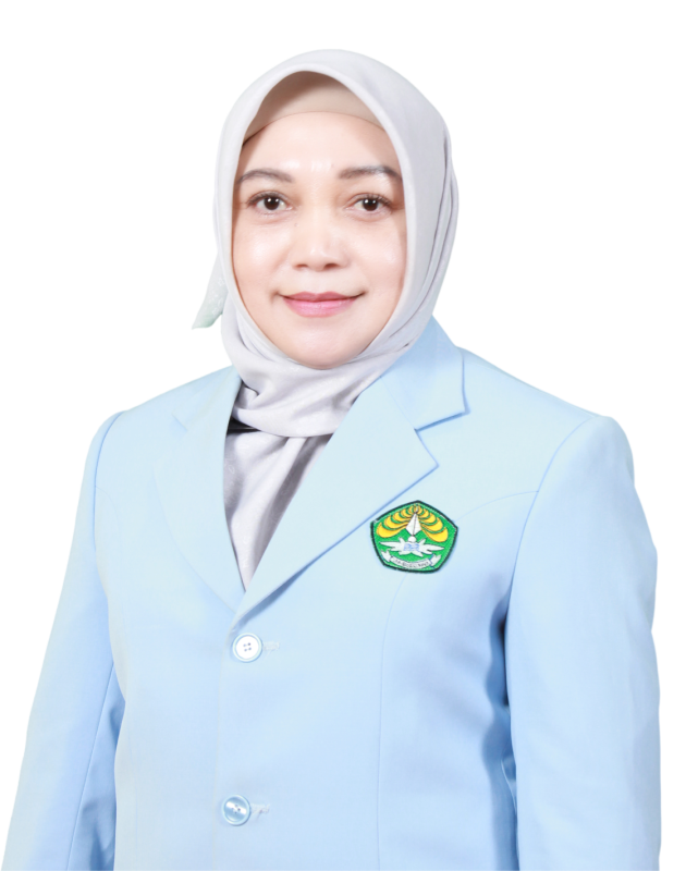 Foto WIDIA LESTARI