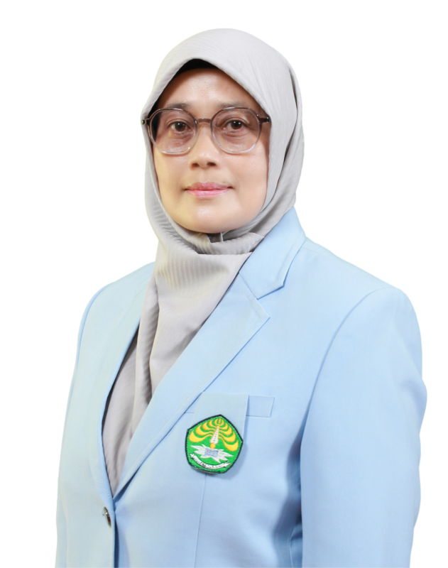 Foto WAN NISHFA DEWI