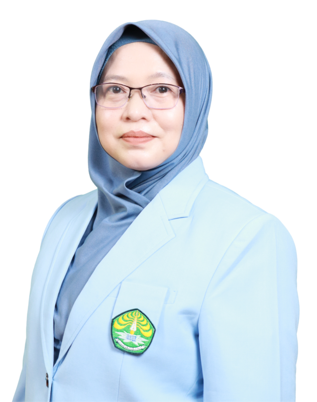 Foto AMINATUL FITRI