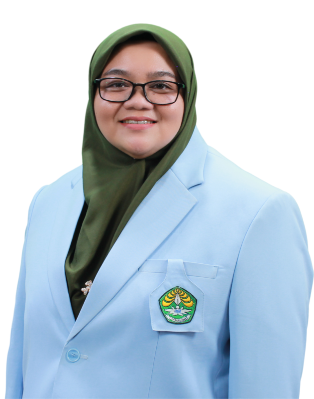 Foto YUFITRIANA AMIR