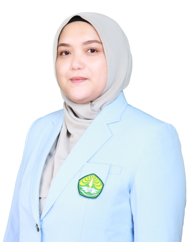 Foto SYEPTRI AGIANI PUTRI