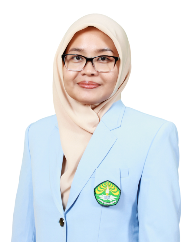 Foto NURHANNIFAH RIZKY TAMPUBOLON