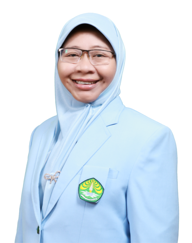 Foto FATHRA ANNIS NAULI