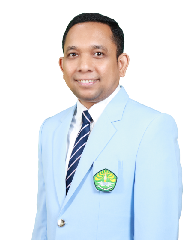Foto YUNISMAN RONI
