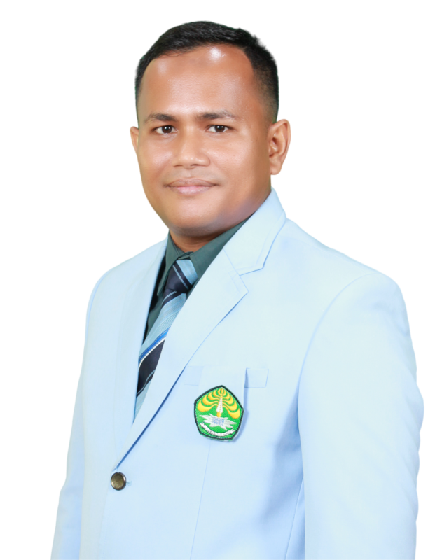 Foto ARI RAHMAT AZIZ